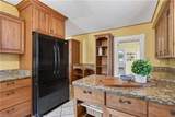 147 Florida Ave - Photo 25