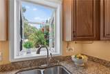 147 Florida Ave - Photo 26