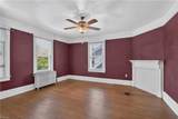 147 Florida Ave - Photo 27