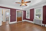 147 Florida Ave - Photo 28