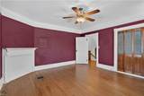 147 Florida Ave - Photo 29