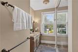 147 Florida Ave - Photo 30