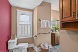 147 Florida Ave - Photo 31