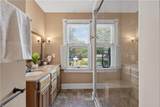147 Florida Ave - Photo 32