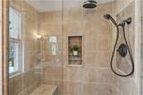 147 Florida Ave - Photo 33