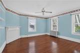 147 Florida Ave - Photo 35