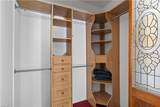 147 Florida Ave - Photo 36