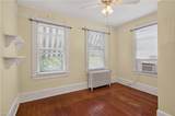 147 Florida Ave - Photo 37