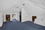 147 Florida Ave - Photo 39