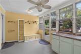 147 Florida Ave - Photo 40