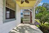 147 Florida Ave - Photo 41
