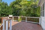 147 Florida Ave - Photo 42