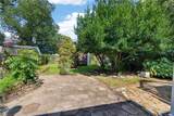 147 Florida Ave - Photo 43