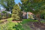 147 Florida Ave - Photo 44