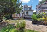 147 Florida Ave - Photo 45