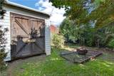 147 Florida Ave - Photo 46