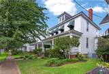147 Florida Ave - Photo 47