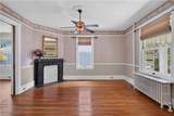 147 Florida Ave - Photo 5