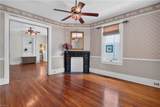 147 Florida Ave - Photo 6