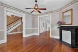 147 Florida Ave - Photo 7