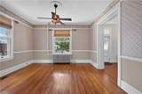 147 Florida Ave - Photo 8