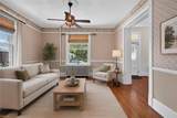 147 Florida Ave - Photo 9