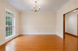 3691 Bridgewater Dr - Photo 10