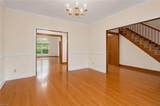 3691 Bridgewater Dr - Photo 11