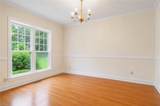 3691 Bridgewater Dr - Photo 12