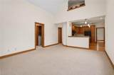 3691 Bridgewater Dr - Photo 13