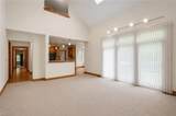 3691 Bridgewater Dr - Photo 14