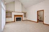 3691 Bridgewater Dr - Photo 15
