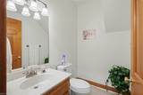 3691 Bridgewater Dr - Photo 16