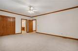 3691 Bridgewater Dr - Photo 17