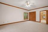 3691 Bridgewater Dr - Photo 18