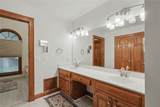 3691 Bridgewater Dr - Photo 19
