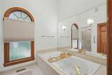 3691 Bridgewater Dr - Photo 20