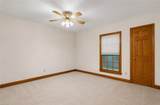 3691 Bridgewater Dr - Photo 21
