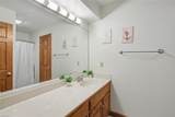 3691 Bridgewater Dr - Photo 23