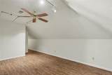 3691 Bridgewater Dr - Photo 24