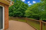 3691 Bridgewater Dr - Photo 25