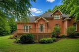 3691 Bridgewater Dr - Photo 26