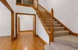3691 Bridgewater Dr - Photo 5