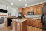 3691 Bridgewater Dr - Photo 6