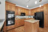 3691 Bridgewater Dr - Photo 7