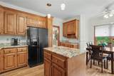 3691 Bridgewater Dr - Photo 8