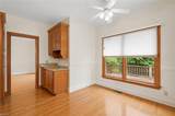 3691 Bridgewater Dr - Photo 9