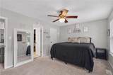 359 Deputy Ln - Photo 10