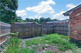 359 Deputy Ln - Photo 12
