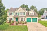 6202 Glenrose Dr - Photo 1